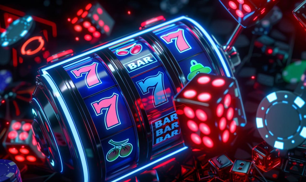 bj40 Sportsbook